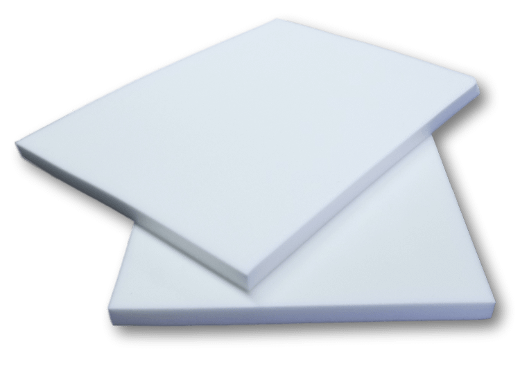 Lipofoam Standard Sheet 5 PACK - Liposuction Healing Foam, Lipo Foam